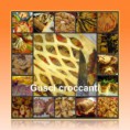 /album/galleria-foto-young-autunno/gusci-croccanti-collage-jpg1/